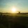 JonathanNils_2977762