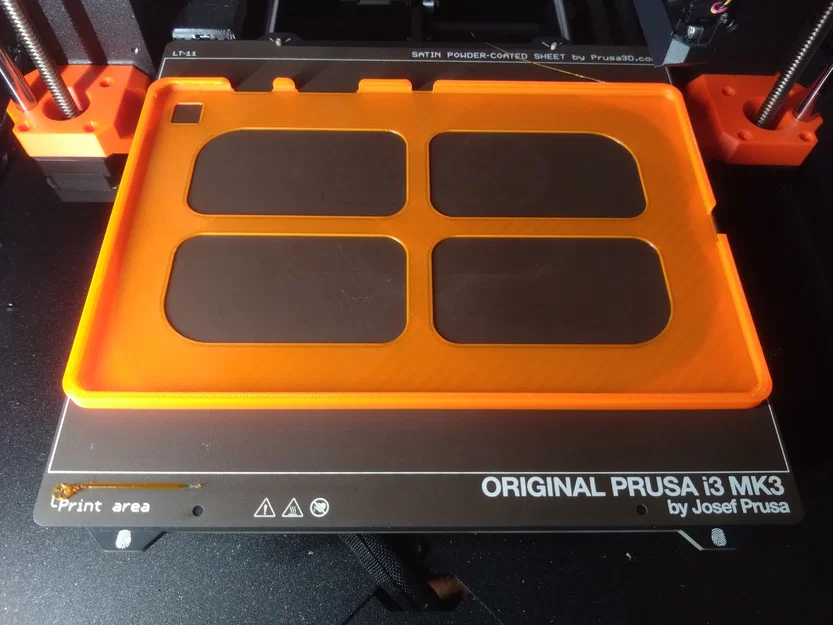 Ốp Galaxy Tab S5e SM-T720/SM-T725 (TPU & PETG) - Image 6