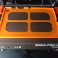 Ốp Galaxy Tab S5e SM-T720/SM-T725 (TPU & PETG) - Thumbnail 6