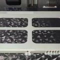 Ốp Galaxy Tab S5e SM-T720 SM-T725 (Remix) - Thumbnail 3