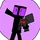 MinecraftSpi_4428206