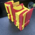 DualColour CaliCat – CaliCat In 2 Màu - Thumbnail 2
