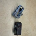 Khung gắn 3D cho DJI Osmo Nano - Bền chắc, linh hoạt - Thumbnail 1