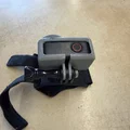 Khung gắn 3D cho DJI Osmo Nano - Bền chắc, linh hoạt - Thumbnail 3