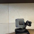 Khung gắn 3D cho DJI Osmo Nano - Bền chắc, linh hoạt - Thumbnail 4
