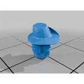 Team Fortress 40k: Đầu lính đánh thuê cho Space Marines & CSM - Thumbnail 14