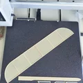 Glider cơ bản in 3D hoàn toàn (Fully Printed Basic Glider) - Thumbnail 4