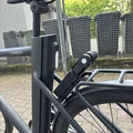 Ngàm gắn khóa xe cho Cowboy Classic (Bike Lock Mount) - Thumbnail 2