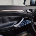 Ốp tay nắm cửa trong Ford Mondeo Mk4 - Giải pháp thay thế 3D tiết kiệm - Thumbnail 3