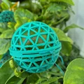 Lồng bảo vệ trái cây tái sử dụng (Reusable fruit protection cage) - Thumbnail 5