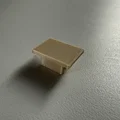Chronicles of Drunagor - connector (chi tiết nối) - Thumbnail 2