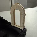 Chronicles of Drunagor - Cửa (Door) - Thumbnail 3