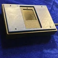 GROUND ZERO - Đế Pi Modular (V1) - Thumbnail 2