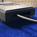 GROUND ZERO - Đế Pi Modular (V1) - Thumbnail 3