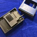 GROUND ZERO - Đế Pi Modular (V1) - Thumbnail 5