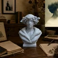 Sidonie Gabrielle Colette – Buste - Thumbnail 1