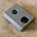 Miếng đệm giữ đai ốc M4 cho máy in Voron 2.4 - Thumbnail 1