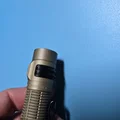 Miếng lấp khe clip Baton Pro/Ultra (Baton Pro/Ultra Clip void filler) - Thumbnail 1