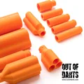 Little Rocket Barrels – Bộ nòng modular cho Little Rocket - Thumbnail 2