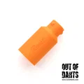 Little Rocket Barrels – Bộ nòng modular cho Little Rocket - Thumbnail 8