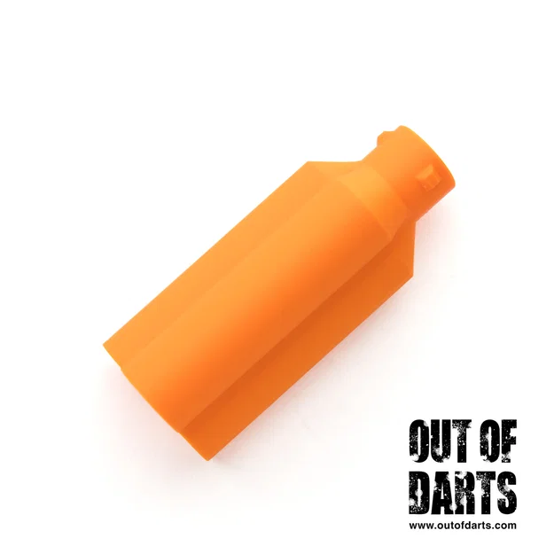 Little Rocket Barrels – Bộ nòng modular cho Little Rocket - Image 10