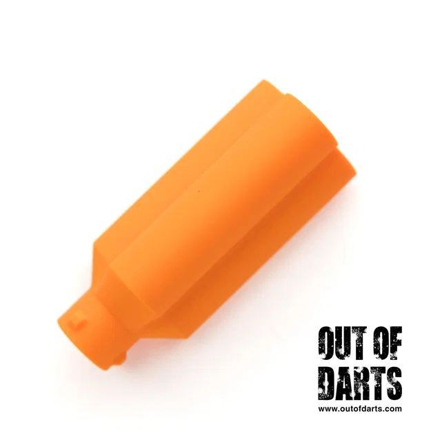 Little Rocket Barrels – Bộ nòng modular cho Little Rocket - Image 11