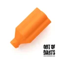 Little Rocket Barrels – Bộ nòng modular cho Little Rocket - Thumbnail 12