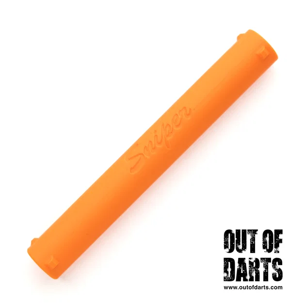 Little Rocket Barrels – Bộ nòng modular cho Little Rocket - Image 13