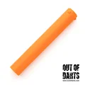 Little Rocket Barrels – Bộ nòng modular cho Little Rocket - Thumbnail 14
