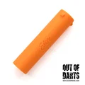 Little Rocket Barrels – Bộ nòng modular cho Little Rocket - Thumbnail 15