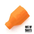 Little Rocket Barrels – Bộ nòng modular cho Little Rocket - Thumbnail 16