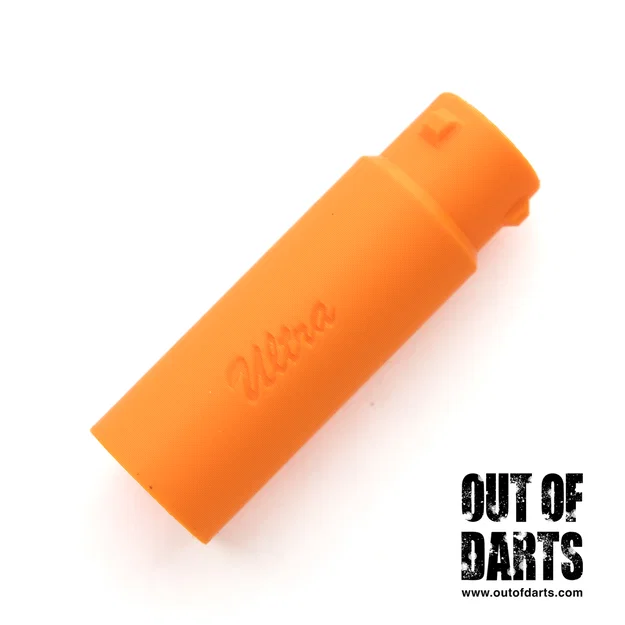 Little Rocket Barrels – Bộ nòng modular cho Little Rocket - Image 18