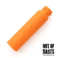 Little Rocket Barrels – Bộ nòng modular cho Little Rocket - Thumbnail 19