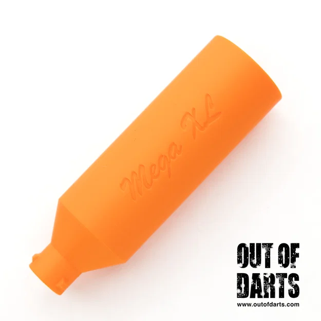 Little Rocket Barrels – Bộ nòng modular cho Little Rocket - Image 20