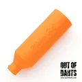 Little Rocket Barrels – Bộ nòng modular cho Little Rocket - Thumbnail 20