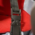 Clip harnais HAMAX - Thumbnail 4