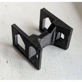 Ốp TPU XT60 F sang XT30 M + Đồ gá hàn (Solder Assistant) - Thumbnail 3