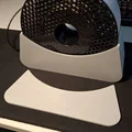 Đèn Kinetic (PRUSAMENT Upcycle) - Thumbnail 4