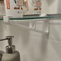 Console kệ gương IKEA NYSJÖN - Thumbnail 2