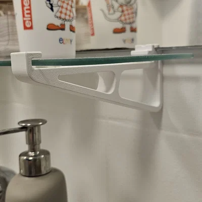 Console kệ gương IKEA NYSJÖN