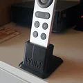 Giá đỡ remote cho WIIM Amp Ultra - Thumbnail 3