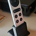 Giá đỡ remote cho WIIM Amp Ultra - Thumbnail 4