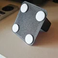 Giá đỡ remote cho WIIM Amp Ultra - Thumbnail 5