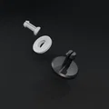 Chốt gài 5mm (Peg Connector) cho mô hình in 3D tiện dụng - Thumbnail 1