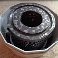 Adapter filter cho bóng lọc - Lay-Z-Spa hoặc Pure-Spa - Thumbnail 3