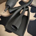 Dụng cụ Freehand Edge Router Tool (tạo cạnh 90° cho Dremel) - Thumbnail 6