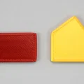 Kites And Bricks – Puzzle lát ghép (tessellation) dùng kite & brick - Thumbnail 2