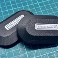 Hộp đựng Lens Guard cho Insta360 X5 - Thumbnail 2