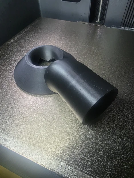DDVC - Máy hút bụi cho mũi khoan (Drill Dust Vacuum Cleaner) - Image 1