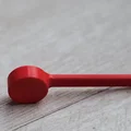 Muỗng đong HOLY 3,5gr (HOLY Measuring Spoon 3,5gr) - Thumbnail 4